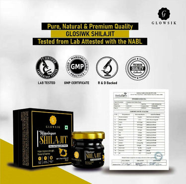 https://cdn.shopify.com/s/files/1/1857/6931/products/bQMp6B6sbT.jpg?v=1693920763